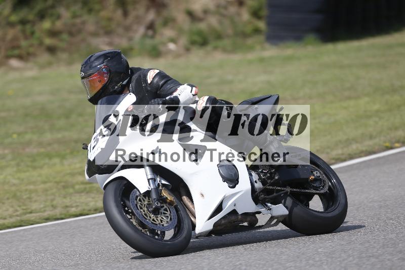 /28 25.07.2026  Speer Racing ADR/Gruppe gelb/133